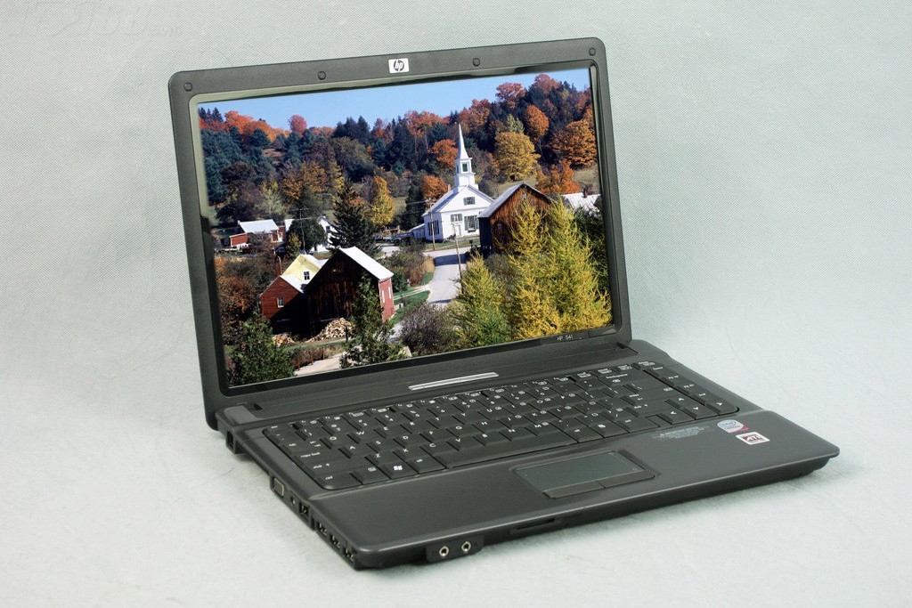 惠普541(NE808PA) 惠普541(NE808PA)