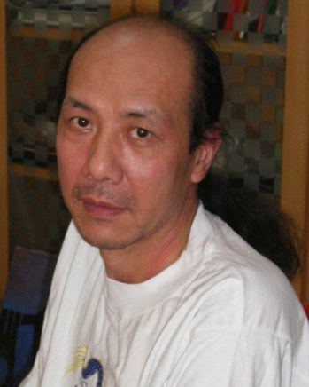 賈啟文 賈啟文
