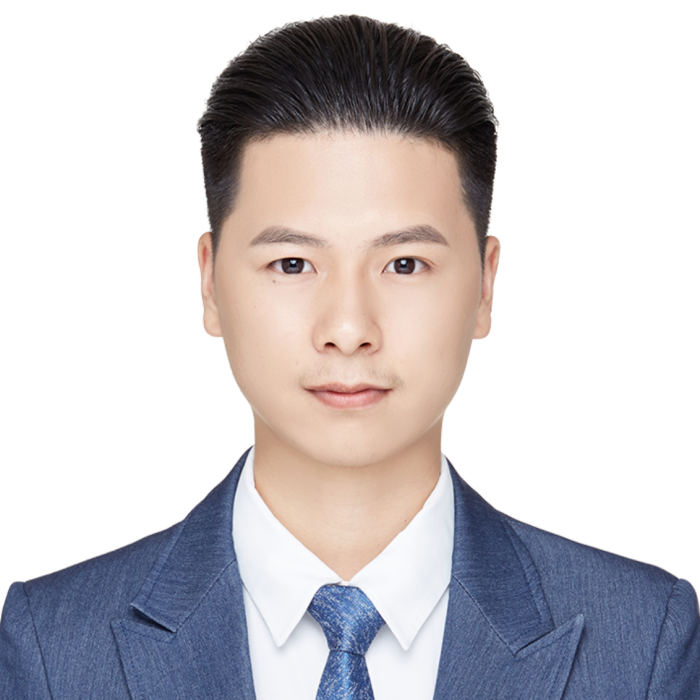 陳德文(北京東元（廈門）律師事務所律師)