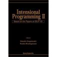 Intensional Programming II Intensional Programming II