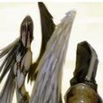 封神之劍 封神之劍