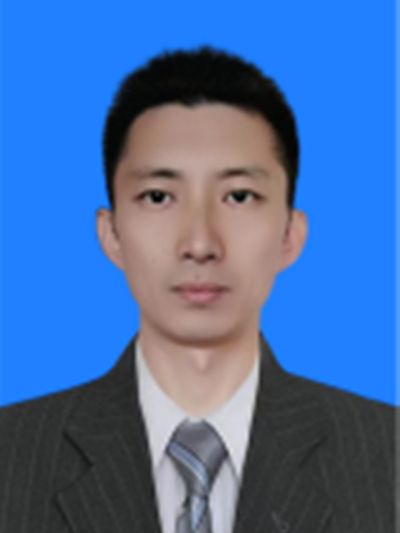 張悅(遼寧省瀋陽市鐵西區政府副區長、區政府黨組成員) 張悅(遼寧省瀋陽市鐵西區政府副區長、區政府黨組成員)