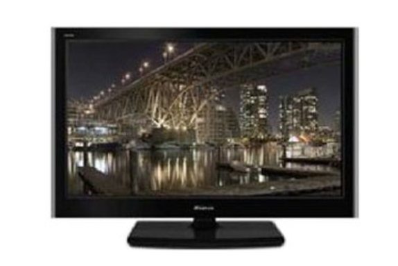 海信TLM26V66 海信TLM26V66