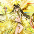 御巫(《遊戲王》卡組系列) 御巫(《遊戲王》卡組系列)