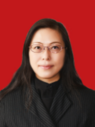 王純(江蘇省蘇州市農業農村局副局長、黨組成員、二級調研員) 王純(江蘇省蘇州市農業農村局副局長、黨組成員、二級調研員)