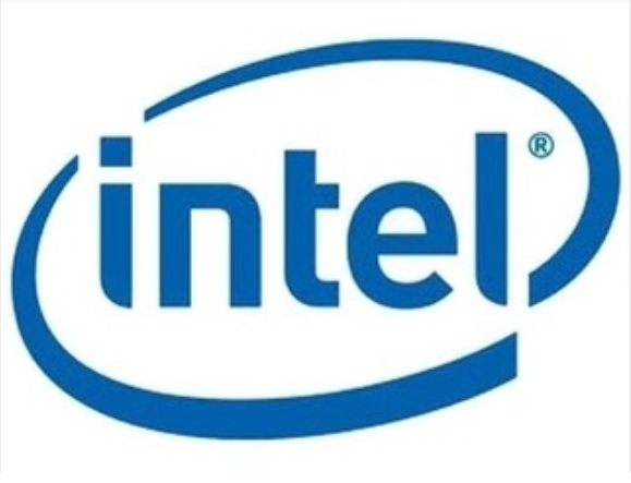 Intel 酷睿i7 8565U Intel 酷睿i7 8565U