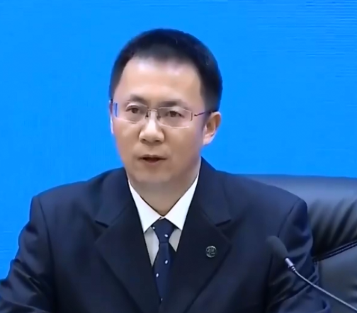 林西強 林西強