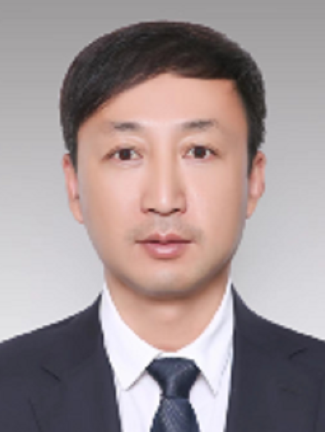 孫東(遼寧省鐵嶺市西豐縣鄉村振興局黨組書記、局長) 孫東(遼寧省鐵嶺市西豐縣鄉村振興局黨組書記、局長)