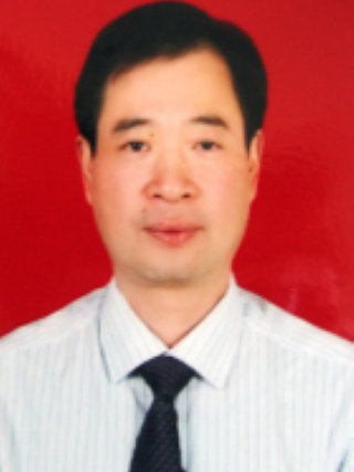 金樹平 金樹平