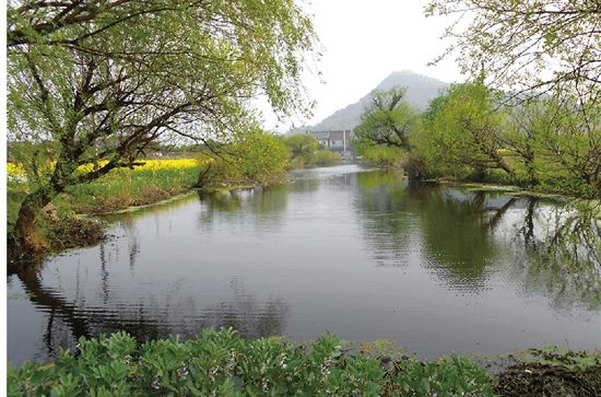 青水鎮(青水鄉(陝西省鎮巴縣轄鄉)) 青水鎮(青水鄉(陝西省鎮巴縣轄鄉))