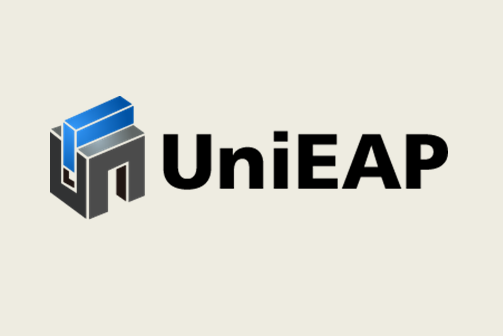 UniEAP業務基礎平台