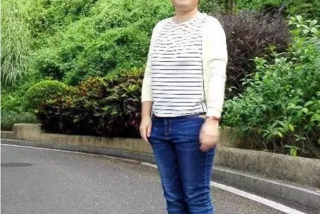 王蕊(中國民航大學講師) 王蕊(中國民航大學講師)