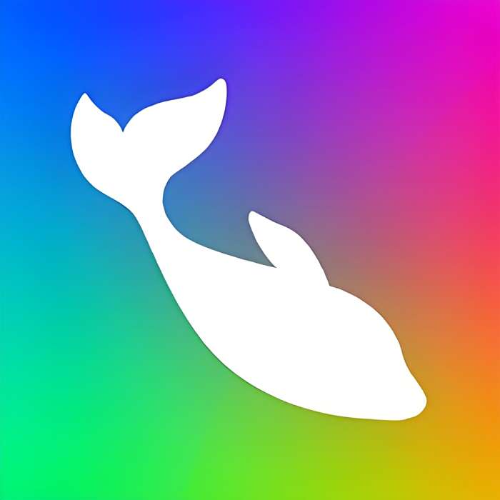 FlowPhoto(抖音創作者) FlowPhoto(抖音創作者)