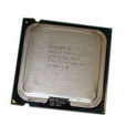 Intel Core2 Extreme X6800 Intel Core2 Extreme X6800