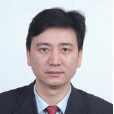 莫志宏(重慶大學化工學院教授) 莫志宏(重慶大學化工學院教授)