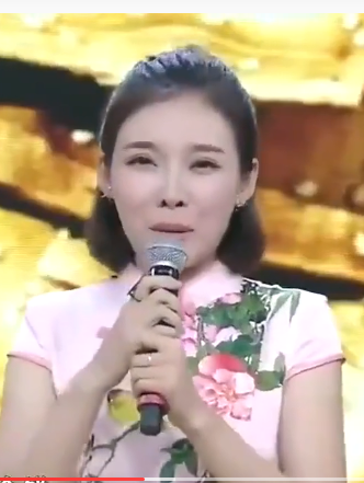廚王爭霸