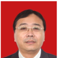 高平武 高平武