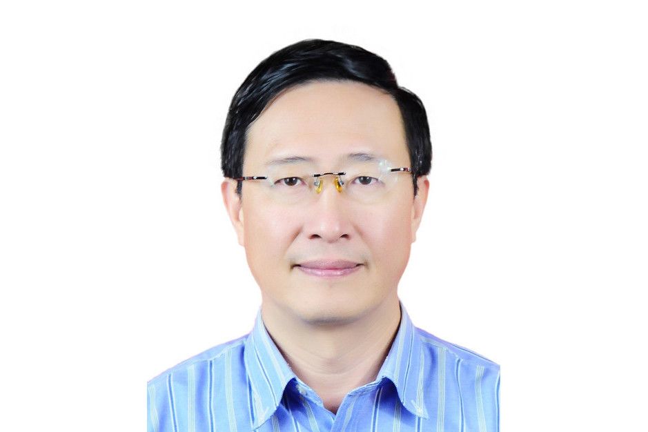 耿學斯 耿學斯