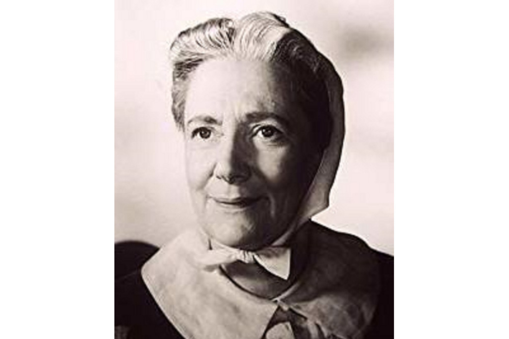 Kathleen Lockhart Kathleen Lockhart