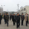 十里舖鄉(安徽安慶市大觀區十里舖鄉) 十里舖鄉(安徽安慶市大觀區十里舖鄉)