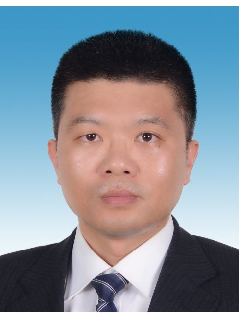 李南(山東省濱州市霑化區信訪局局黨組成員、四級主任科員) 李南(山東省濱州市霑化區信訪局局黨組成員、四級主任科員)