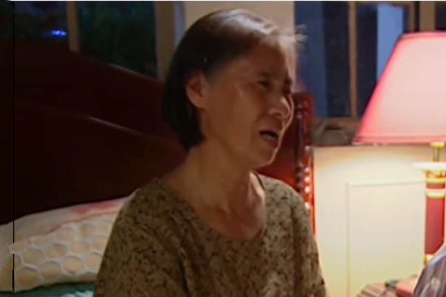 李勤(影視演員) 李勤(影視演員)