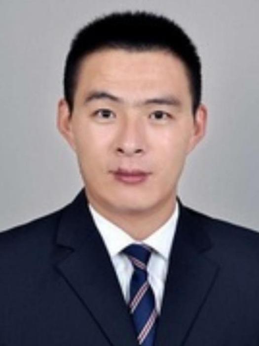 袁偉(山東理工大學教師) 袁偉(山東理工大學教師)