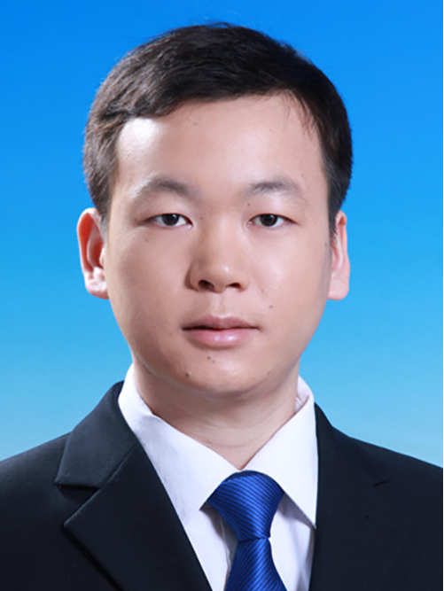 沈傑(貴州大龍經濟開發區紀檢監察工委副書記) 沈傑(貴州大龍經濟開發區紀檢監察工委副書記)