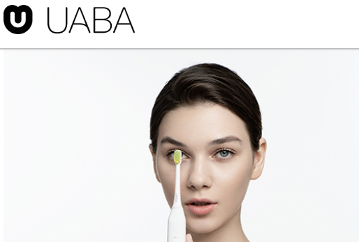UABA UABA