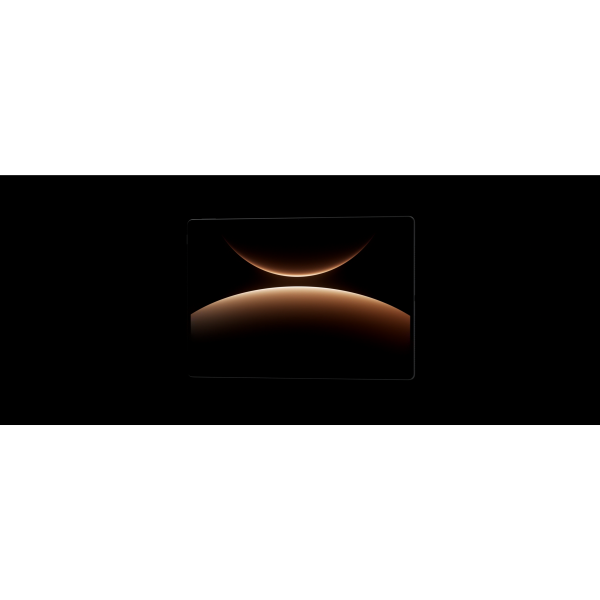 HUAWEI MatePad Edge HUAWEI MatePad Edge