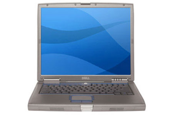 戴爾Inspiron 510m(XPH) 戴爾Inspiron 510m(XPH)