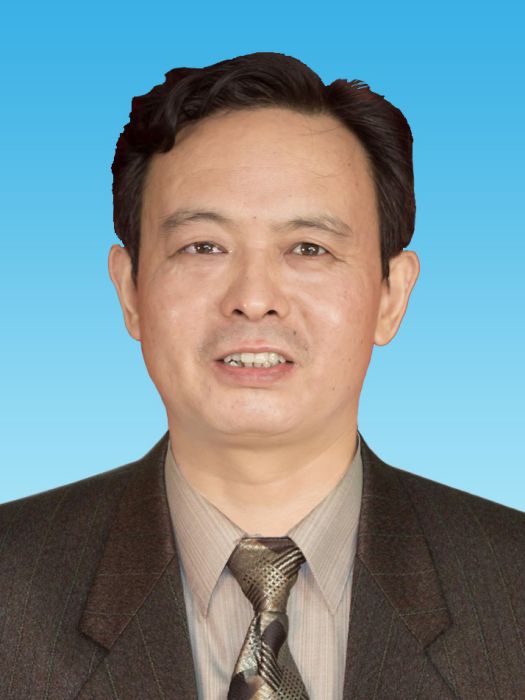 孟再軍 孟再軍