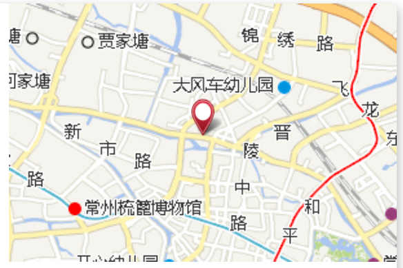正覺寺弄 正覺寺弄