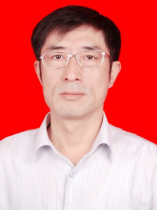 吳高奎 吳高奎