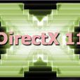 DX(數據暫存器)