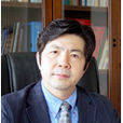 劉永平(湖北省武漢音樂學院副院長) 劉永平(湖北省武漢音樂學院副院長)