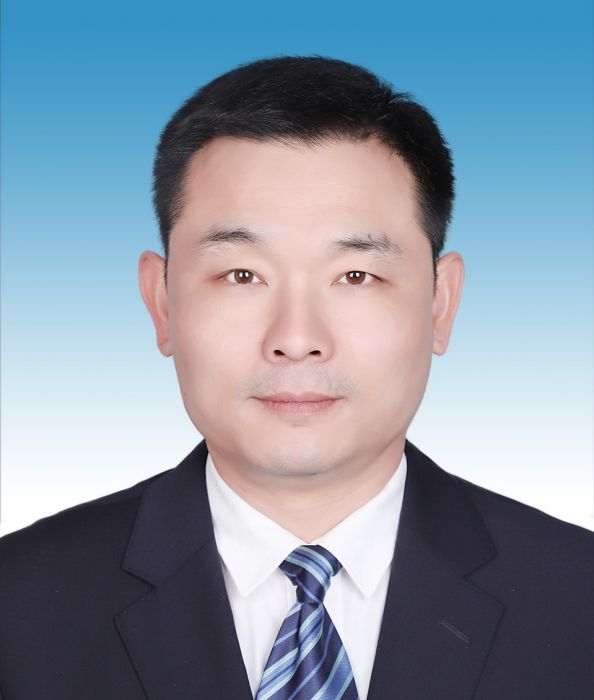 馬勇(重慶市涪陵區百勝鎮黨委委員、副書記) 馬勇(重慶市涪陵區百勝鎮黨委委員、副書記)