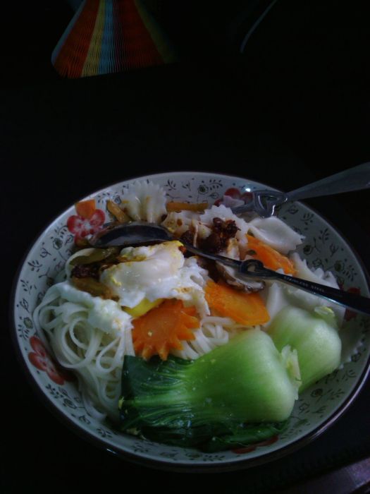 早餐面兒 早餐面兒
