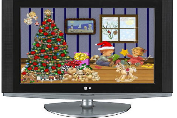 LG RT-42LP1R LG RT-42LP1R