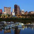 孟菲斯(美國田納西州城市)