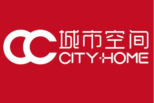 城市空間(家居品牌) 城市空間(家居品牌)