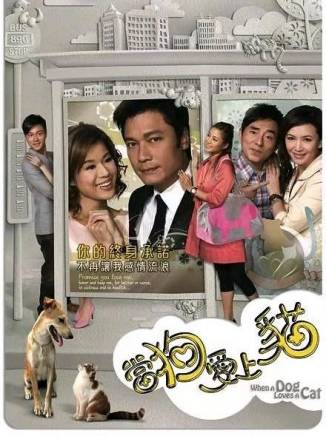 黃浩然(黃皓然) 黃浩然(黃皓然)
