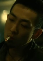 狗咬狗(2006年鄭保瑞拍攝電影)