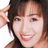 酒井法子壁紙