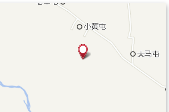 小光輝台