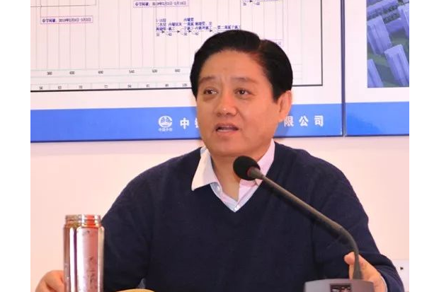 閆國銘 閆國銘