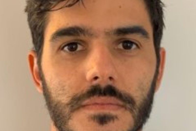 REZENDE Renato