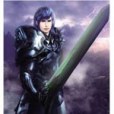 獨裁之劍10 獨裁之劍10