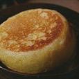蓬溪熨斗糕 蓬溪熨斗糕