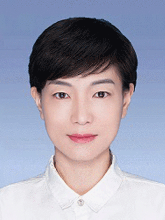 王海玲(河南省鄭州市二七區委常委、區紀委書記,區監委主任) 王海玲(河南省鄭州市二七區委常委、區紀委書記,區監委主任)